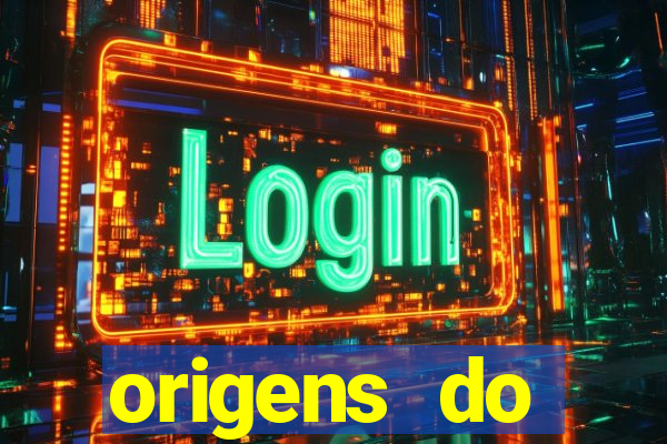 origens do totalitarismo pdf